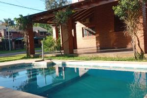 Propiedades Ventas Corrientes Propietadades